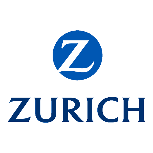 Logo de Zurich